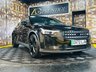 USED 2022 72 POLESTAR POLESTAR 2 Dual Motor 78kWh Long Range Performance Fastback Auto 4WDE 5dr FDSH|FREE 12M GOLD WARRANTY!!!