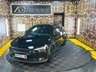 USED 2022 72 POLESTAR POLESTAR 2 Dual Motor 78kWh Long Range Performance Fastback Auto 4WDE 5dr FDSH|FREE 12M GOLD WARRANTY!!!