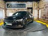 USED 2022 72 POLESTAR POLESTAR 2 Dual Motor 78kWh Long Range Performance Fastback Auto 4WDE 5dr FDSH|FREE 12M GOLD WARRANTY!!!