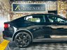 USED 2022 72 POLESTAR POLESTAR 2 Dual Motor 78kWh Long Range Performance Fastback Auto 4WDE 5dr FDSH|FREE 12M GOLD WARRANTY!!!