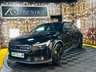 USED 2022 72 POLESTAR POLESTAR 2 Dual Motor 78kWh Long Range Performance Fastback Auto 4WDE 5dr FDSH|FREE 12M GOLD WARRANTY!!!