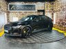 USED 2022 72 POLESTAR POLESTAR 2 Dual Motor 78kWh Long Range Performance Fastback Auto 4WDE 5dr FDSH|FREE 12M GOLD WARRANTY!!!