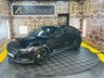 USED 2022 72 POLESTAR POLESTAR 2 Dual Motor 78kWh Long Range Performance Fastback Auto 4WDE 5dr FDSH|FREE 12M GOLD WARRANTY!!!