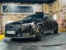 USED 2022 72 POLESTAR POLESTAR 2 Dual Motor 78kWh Long Range Performance Fastback Auto 4WDE 5dr FDSH|FREE 12M GOLD WARRANTY!!!