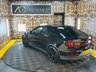 USED 2022 72 POLESTAR POLESTAR 2 Dual Motor 78kWh Long Range Performance Fastback Auto 4WDE 5dr FDSH|FREE 12M GOLD WARRANTY!!!