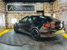 USED 2022 72 POLESTAR POLESTAR 2 Dual Motor 78kWh Long Range Performance Fastback Auto 4WDE 5dr FDSH|FREE 12M GOLD WARRANTY!!!