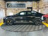 USED 2022 72 POLESTAR POLESTAR 2 Dual Motor 78kWh Long Range Performance Fastback Auto 4WDE 5dr FDSH|FREE 12M GOLD WARRANTY!!!