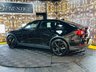 USED 2022 72 POLESTAR POLESTAR 2 Dual Motor 78kWh Long Range Performance Fastback Auto 4WDE 5dr FDSH|FREE 12M GOLD WARRANTY!!!