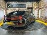 USED 2022 72 POLESTAR POLESTAR 2 Dual Motor 78kWh Long Range Performance Fastback Auto 4WDE 5dr FDSH|FREE 12M GOLD WARRANTY!!!