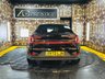 USED 2022 72 POLESTAR POLESTAR 2 Dual Motor 78kWh Long Range Performance Fastback Auto 4WDE 5dr FDSH|FREE 12M GOLD WARRANTY!!!