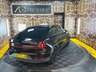 USED 2022 72 POLESTAR POLESTAR 2 Dual Motor 78kWh Long Range Performance Fastback Auto 4WDE 5dr FDSH|FREE 12M GOLD WARRANTY!!!