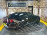USED 2022 72 POLESTAR POLESTAR 2 Dual Motor 78kWh Long Range Performance Fastback Auto 4WDE 5dr FDSH|FREE 12M GOLD WARRANTY!!!