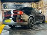 USED 2022 72 POLESTAR POLESTAR 2 Dual Motor 78kWh Long Range Performance Fastback Auto 4WDE 5dr FDSH|FREE 12M GOLD WARRANTY!!!