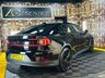 USED 2022 72 POLESTAR POLESTAR 2 Dual Motor 78kWh Long Range Performance Fastback Auto 4WDE 5dr FDSH|FREE 12M GOLD WARRANTY!!!