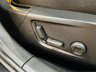 USED 2022 72 POLESTAR POLESTAR 2 Dual Motor 78kWh Long Range Performance Fastback Auto 4WDE 5dr FDSH|FREE 12M GOLD WARRANTY!!!