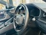 USED 2022 72 POLESTAR POLESTAR 2 Dual Motor 78kWh Long Range Performance Fastback Auto 4WDE 5dr FDSH|FREE 12M GOLD WARRANTY!!!