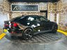 USED 2022 72 POLESTAR POLESTAR 2 Dual Motor 78kWh Long Range Performance Fastback Auto 4WDE 5dr FDSH|FREE 12M GOLD WARRANTY!!!