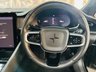 USED 2022 72 POLESTAR POLESTAR 2 Dual Motor 78kWh Long Range Performance Fastback Auto 4WDE 5dr FDSH|FREE 12M GOLD WARRANTY!!!