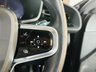 USED 2022 72 POLESTAR POLESTAR 2 Dual Motor 78kWh Long Range Performance Fastback Auto 4WDE 5dr FDSH|FREE 12M GOLD WARRANTY!!!