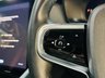 USED 2022 72 POLESTAR POLESTAR 2 Dual Motor 78kWh Long Range Performance Fastback Auto 4WDE 5dr FDSH|FREE 12M GOLD WARRANTY!!!