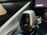 USED 2022 72 POLESTAR POLESTAR 2 Dual Motor 78kWh Long Range Performance Fastback Auto 4WDE 5dr FDSH|FREE 12M GOLD WARRANTY!!!