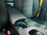 USED 2022 72 POLESTAR POLESTAR 2 Dual Motor 78kWh Long Range Performance Fastback Auto 4WDE 5dr FDSH|FREE 12M GOLD WARRANTY!!!