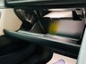 USED 2022 72 POLESTAR POLESTAR 2 Dual Motor 78kWh Long Range Performance Fastback Auto 4WDE 5dr FDSH|FREE 12M GOLD WARRANTY!!!
