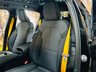 USED 2022 72 POLESTAR POLESTAR 2 Dual Motor 78kWh Long Range Performance Fastback Auto 4WDE 5dr FDSH|FREE 12M GOLD WARRANTY!!!