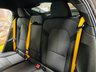 USED 2022 72 POLESTAR POLESTAR 2 Dual Motor 78kWh Long Range Performance Fastback Auto 4WDE 5dr FDSH|FREE 12M GOLD WARRANTY!!!