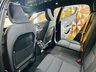 USED 2022 72 POLESTAR POLESTAR 2 Dual Motor 78kWh Long Range Performance Fastback Auto 4WDE 5dr FDSH|FREE 12M GOLD WARRANTY!!!