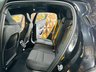 USED 2022 72 POLESTAR POLESTAR 2 Dual Motor 78kWh Long Range Performance Fastback Auto 4WDE 5dr FDSH|FREE 12M GOLD WARRANTY!!!