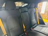 USED 2022 72 POLESTAR POLESTAR 2 Dual Motor 78kWh Long Range Performance Fastback Auto 4WDE 5dr FDSH|FREE 12M GOLD WARRANTY!!!
