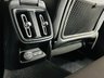 USED 2022 72 POLESTAR POLESTAR 2 Dual Motor 78kWh Long Range Performance Fastback Auto 4WDE 5dr FDSH|FREE 12M GOLD WARRANTY!!!