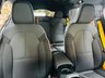 USED 2022 72 POLESTAR POLESTAR 2 Dual Motor 78kWh Long Range Performance Fastback Auto 4WDE 5dr FDSH|FREE 12M GOLD WARRANTY!!!