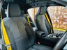 USED 2022 72 POLESTAR POLESTAR 2 Dual Motor 78kWh Long Range Performance Fastback Auto 4WDE 5dr FDSH|FREE 12M GOLD WARRANTY!!!