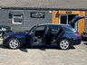 USED 2017 17 MERCEDES-BENZ C-CLASS 2.1 C220d SE Executive Edition Estate 5dr Diesel G-Tronic+ Euro 6 (s/s) (170 ps) 