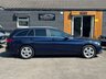 USED 2017 17 MERCEDES-BENZ C-CLASS 2.1 C220d SE Executive Edition Estate 5dr Diesel G-Tronic+ Euro 6 (s/s) (170 ps) 