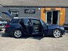 USED 2017 17 MERCEDES-BENZ C-CLASS 2.1 C220d SE Executive Edition Estate 5dr Diesel G-Tronic+ Euro 6 (s/s) (170 ps) 