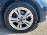 USED 2017 17 MERCEDES-BENZ C-CLASS 2.1 C220d SE Executive Edition Estate 5dr Diesel G-Tronic+ Euro 6 (s/s) (170 ps) 