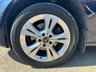 USED 2017 17 MERCEDES-BENZ C-CLASS 2.1 C220d SE Executive Edition Estate 5dr Diesel G-Tronic+ Euro 6 (s/s) (170 ps) 