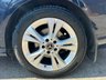 USED 2017 17 MERCEDES-BENZ C-CLASS 2.1 C220d SE Executive Edition Estate 5dr Diesel G-Tronic+ Euro 6 (s/s) (170 ps) 