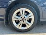 USED 2017 17 MERCEDES-BENZ C-CLASS 2.1 C220d SE Executive Edition Estate 5dr Diesel G-Tronic+ Euro 6 (s/s) (170 ps) 