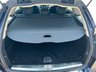 USED 2017 17 MERCEDES-BENZ C-CLASS 2.1 C220d SE Executive Edition Estate 5dr Diesel G-Tronic+ Euro 6 (s/s) (170 ps) 