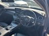 USED 2017 17 MERCEDES-BENZ C-CLASS 2.1 C220d SE Executive Edition Estate 5dr Diesel G-Tronic+ Euro 6 (s/s) (170 ps) 