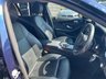 USED 2017 17 MERCEDES-BENZ C-CLASS 2.1 C220d SE Executive Edition Estate 5dr Diesel G-Tronic+ Euro 6 (s/s) (170 ps) 