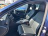 USED 2017 17 MERCEDES-BENZ C-CLASS 2.1 C220d SE Executive Edition Estate 5dr Diesel G-Tronic+ Euro 6 (s/s) (170 ps) 