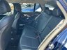 USED 2017 17 MERCEDES-BENZ C-CLASS 2.1 C220d SE Executive Edition Estate 5dr Diesel G-Tronic+ Euro 6 (s/s) (170 ps) 