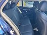 USED 2017 17 MERCEDES-BENZ C-CLASS 2.1 C220d SE Executive Edition Estate 5dr Diesel G-Tronic+ Euro 6 (s/s) (170 ps) 