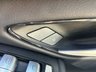 USED 2017 17 MERCEDES-BENZ C-CLASS 2.1 C220d SE Executive Edition Estate 5dr Diesel G-Tronic+ Euro 6 (s/s) (170 ps) 