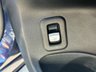 USED 2017 17 MERCEDES-BENZ C-CLASS 2.1 C220d SE Executive Edition Estate 5dr Diesel G-Tronic+ Euro 6 (s/s) (170 ps) 